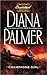 Champagne Girl by Diana Palmer