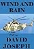 Wind and Rain