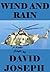 Wind and Rain