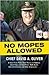 No Mopes Allowed: A Small T...