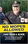 No Mopes Allowed:...