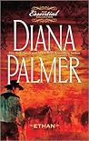 Ethan by Diana Palmer