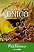 El nombre del Único (La Guerra de los Espíritus, #3)