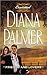 Friends and Lovers by Diana Palmer
