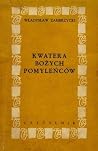 Kwatera Bożych Po...