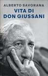 Vita di Don Giussani