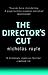 The Director's Cut