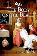 The Body on the Beach