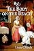 The Body on the Beach