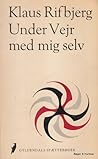 Under Vejr med mig selv