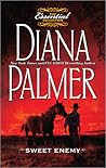 Sweet Enemy by Diana Palmer