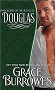 Douglas: Lord of Heartache