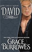 David: Lord of Honor