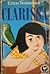 Clarissa