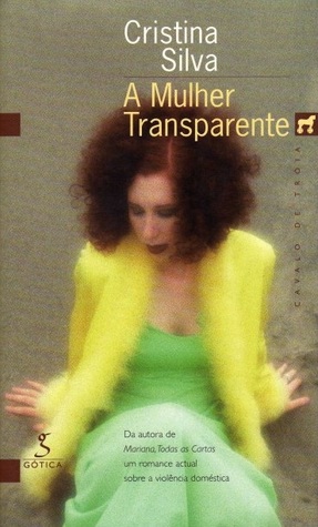 A Mulher Transparente