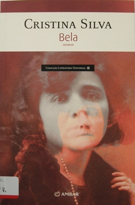 Bela (Paperback)