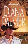The Australian by Diana Palmer