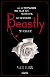 Beastly, Ett Odjur by Alex Flinn