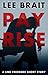 Pay Rise by Lee Brait