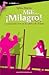 Mili... ¡Milagro!