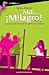 Mili... ¡Milagro! by Sylvia Martin