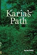 Karia's Path