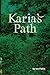 Karia's Path (The Day Magic...