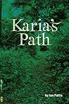 Karia's Path