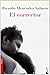 El corrector