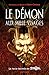 Le démon aux mille visages