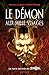 Le démon aux mille visages by Emmanuelle de Saint Chamas
