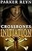 Crossbones:Initiation