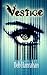 Vestige