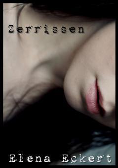 Zerrissen (Kindle Edition)