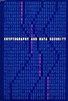 Cryptography and Data Security