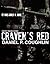 Craven's Red