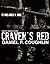Craven's Red