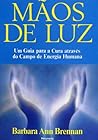 Mãos de luz