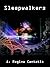 Sleepwalkers