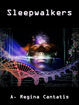 Sleepwalkers (Kindle Edition)