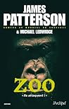 Zoo by James  Patterson
