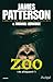 Zoo