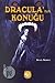 Dracula'nın Konuğu