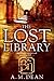 The Lost Library