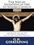 The Way of Salvation in the...
