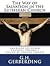 The Way of Salvation in the Lutheran Church