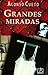 Grandes Miradas