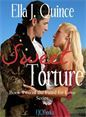 Sweet Torture (Kindle Edition)