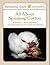 All About Spinning Cotton