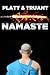 Namaste: Episode One